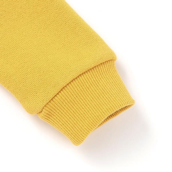 kladskap（クレードスコープ） '【人気商品再入荷】【直営店で取り扱い