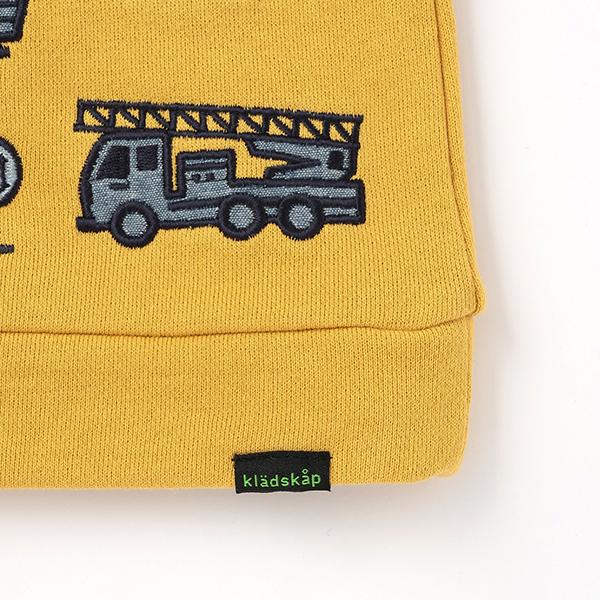 kladskap（クレードスコープ） '【人気商品再入荷】【直営店で取り扱い