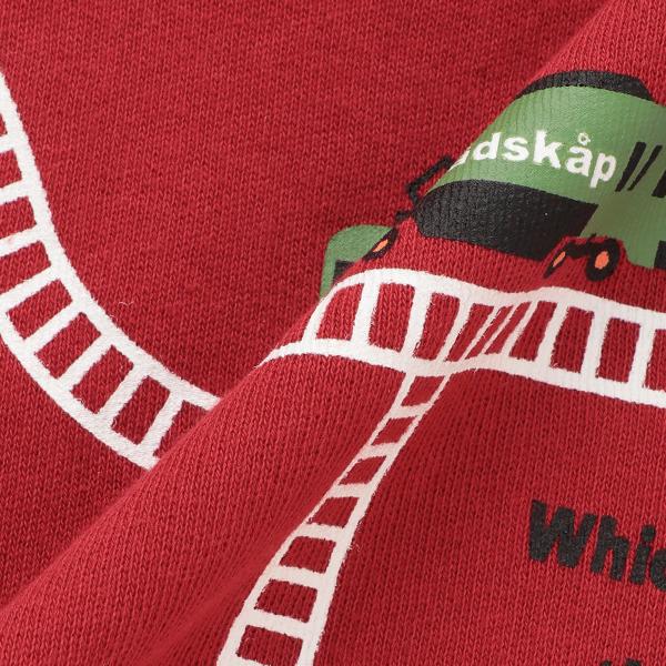kladskap（クレードスコープ） 【人気商品再入荷】【直営店で取り扱い
