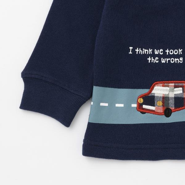 モーターロック R 全巻セット ななし乃与太郎 Vespa Lambretta