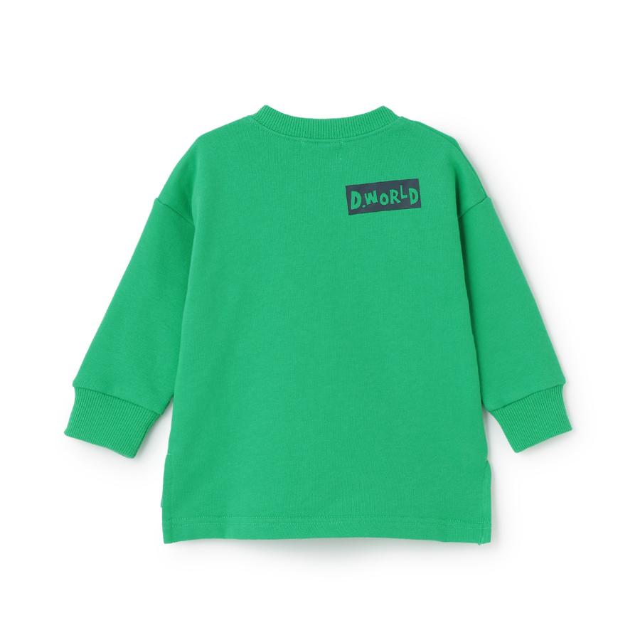 kladskap（クレードスコープ） '【人気商品再入荷】【直営店で取り扱い