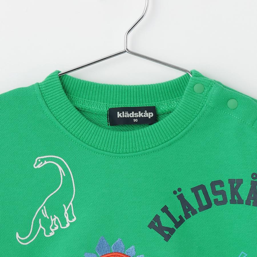 kladskap（クレードスコープ） '【人気商品再入荷】【直営店で取り扱い