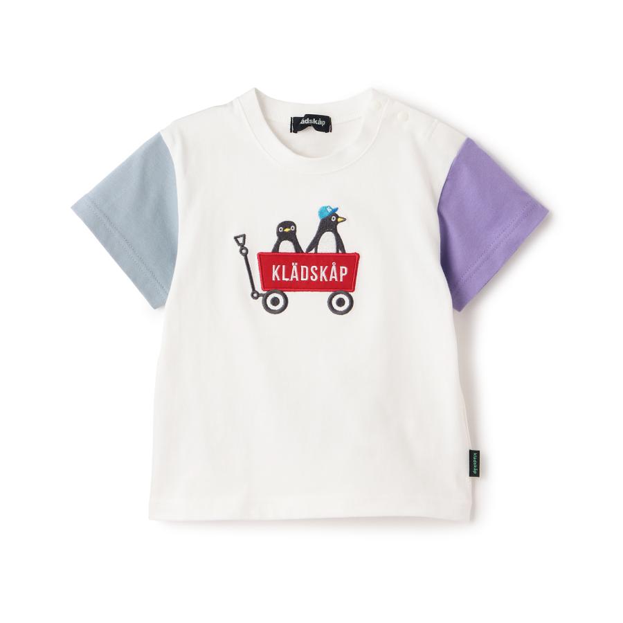 kladskap（クレードスコープ） 【人気商品再入荷】【直営店で取り扱い