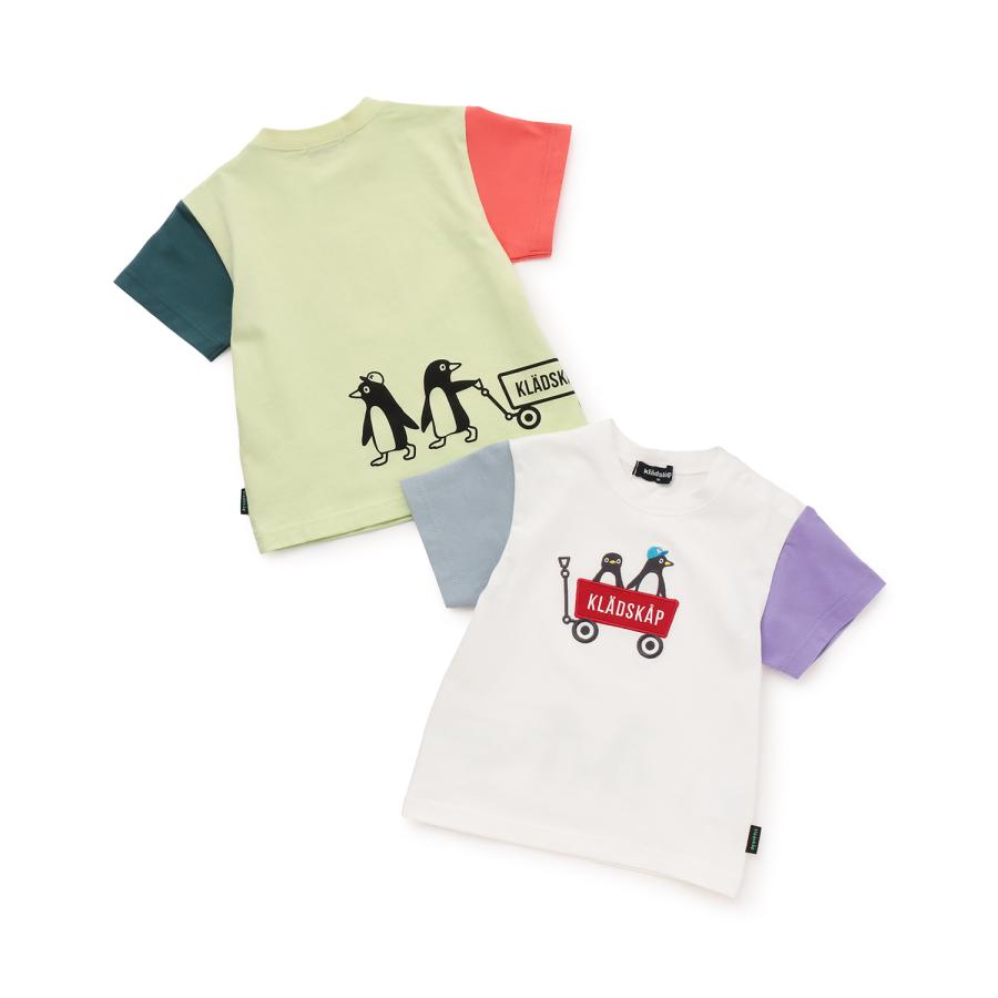 kladskap（クレードスコープ） 【人気商品再入荷】【直営店で取り扱い