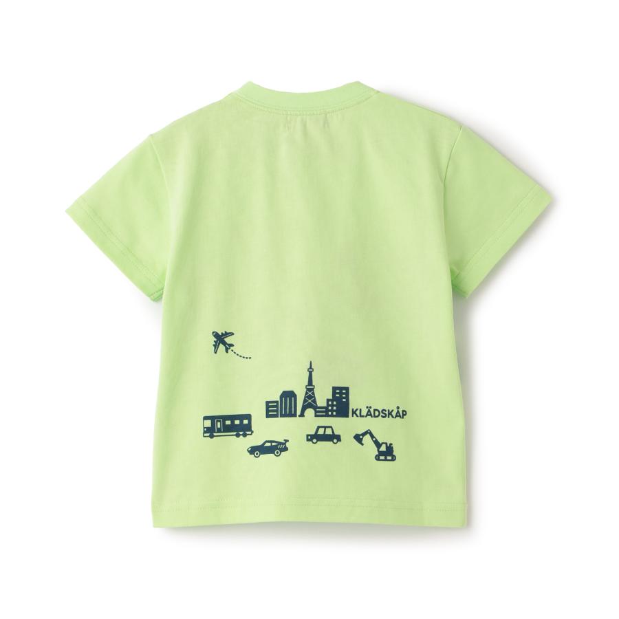 kladskap（クレードスコープ） 【人気商品再入荷】【直営店で取り扱い