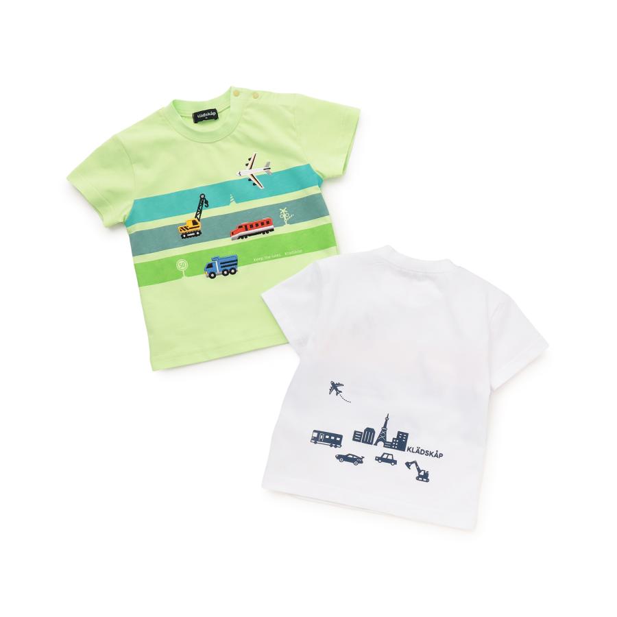 kladskap（クレードスコープ） 【人気商品再入荷】【直営店で取り扱い