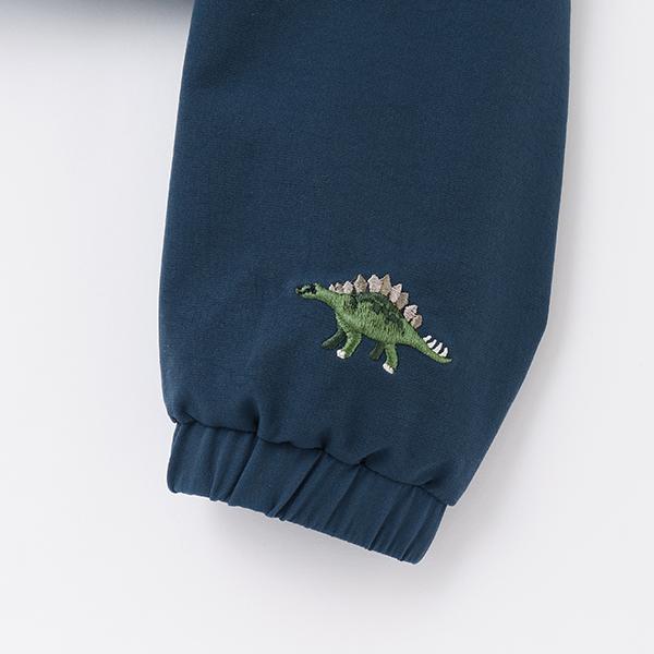 kladskap クレードスコープ(kladskap)【販路限定商品】恐竜3way