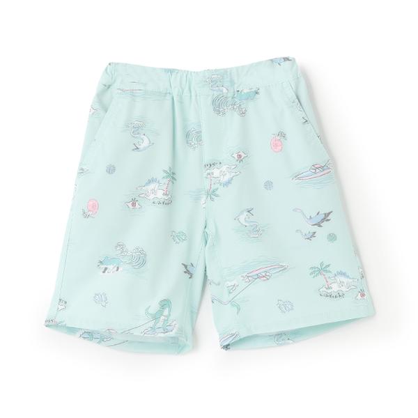 kladskap（クレードスコープ） 【人気商品再入荷】【直営店で取り扱い