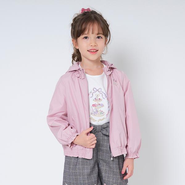 メゾピアノ　100 半袖　tシャツ　7点 メゾピアノ 100 半袖 tシャツ 7点 楽天市場】メゾピアノ(mezzo