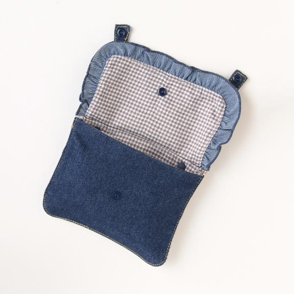 めめ　メゾピアノ　6点 楽天市場】メゾピアノジュニア(mezzo piano junior)メタルボタン