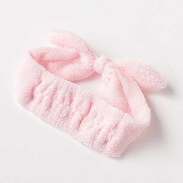 mezzo piano メゾピアノ(mezzo piano)アニマル柄ルームウェア