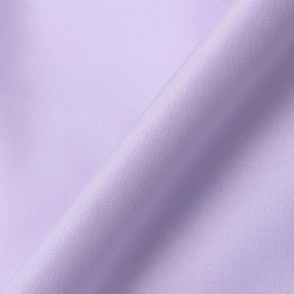 mezzo piano メゾピアノ(mezzo piano)チューリップ柄