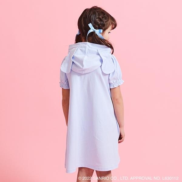 メゾピアノ(mezzo piano)【Sanrio characters マイメロディ  