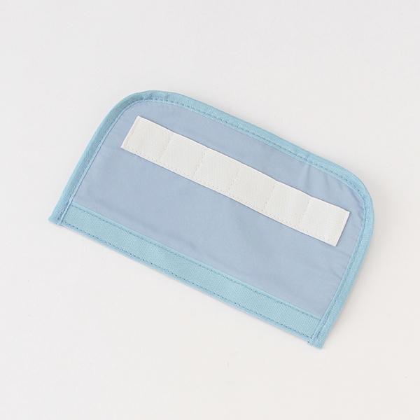 新品 mezzo piano 遊園地柄ポータブルゲームケースショルダーバッグ 楽天市場】メゾピアノ(mezzo piano)遊園地柄ポータブルゲーム