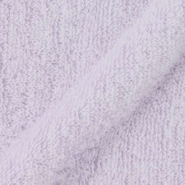 mezzo piano メゾピアノ(mezzo piano)お着替えラップタオル【SWIM
