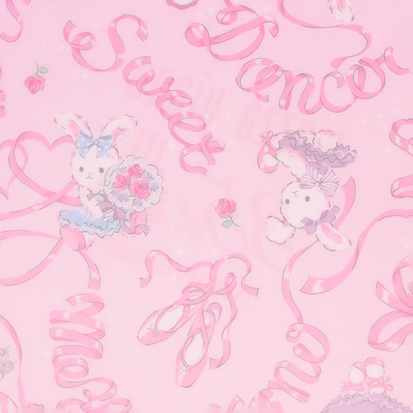 【専用】メゾピアノ　4点セット　130 新品 mezzo piano メゾピアノ(mezzo piano)35th アーカイブ柄 A4