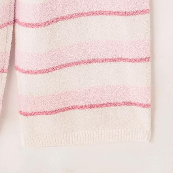 mezzo piano メゾピアノ(mezzo piano)35th マシュマロ ルームウェア