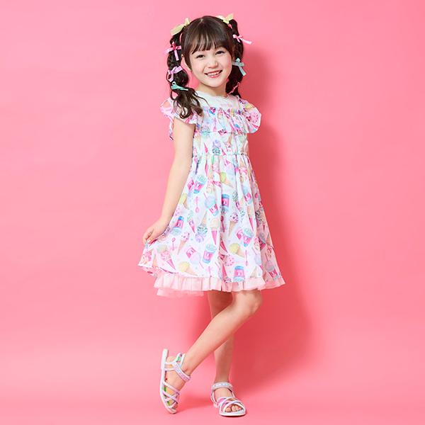 mezzo piano メゾピアノ(mezzo piano)【サーティワン アイス mezzo piano メゾピアノ(mezzo piano)【サーティワン アイス