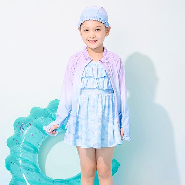 mezzo piano メゾピアノ(mezzo piano)【50％OFF】【SALE】【O_50