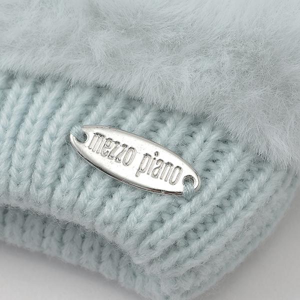 □専用□メゾピアノ♡編みぐるみセット　新品未使用 楽天市場】メゾピアノ(mezzo piano)アリス スペシャルセット