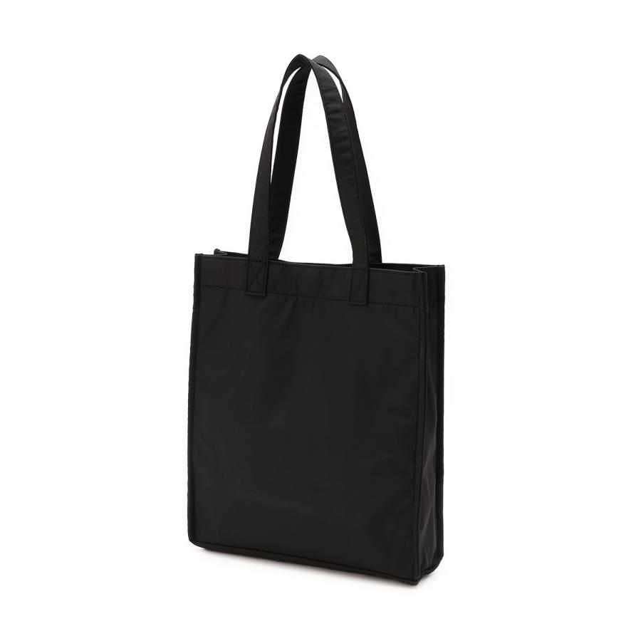 mezzo piano メゾピアノ(mezzo piano)ピアノ トートバッグ