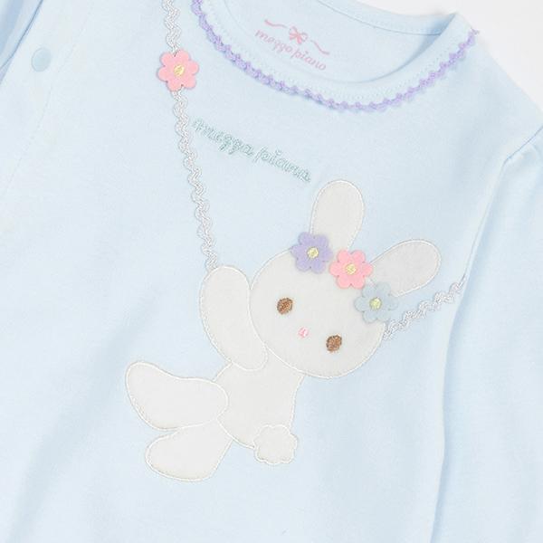 mezzo piano メゾピアノ(mezzo piano)【人気商品】【直営店