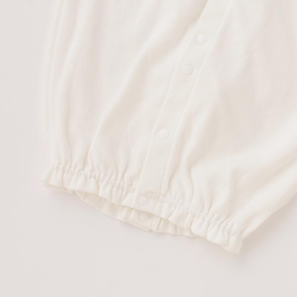 mezzo piano メゾピアノ(mezzo piano)オリジナルボックスつき小バラ柄