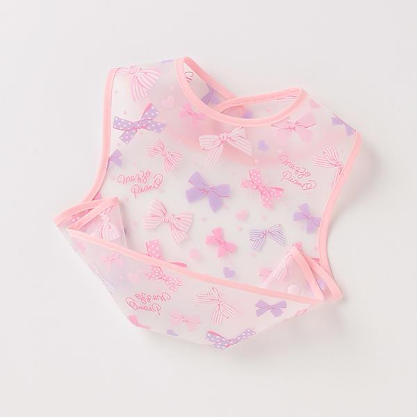 みぃ様4点おまとめ♡新品♡mezzo piano♡りぼんスタイ♡