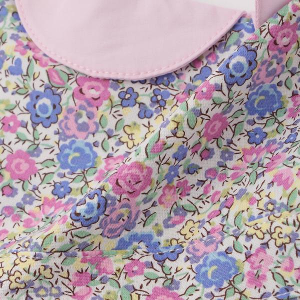 mezzo piano メゾピアノ(mezzo piano)オリジナルボックスつき花