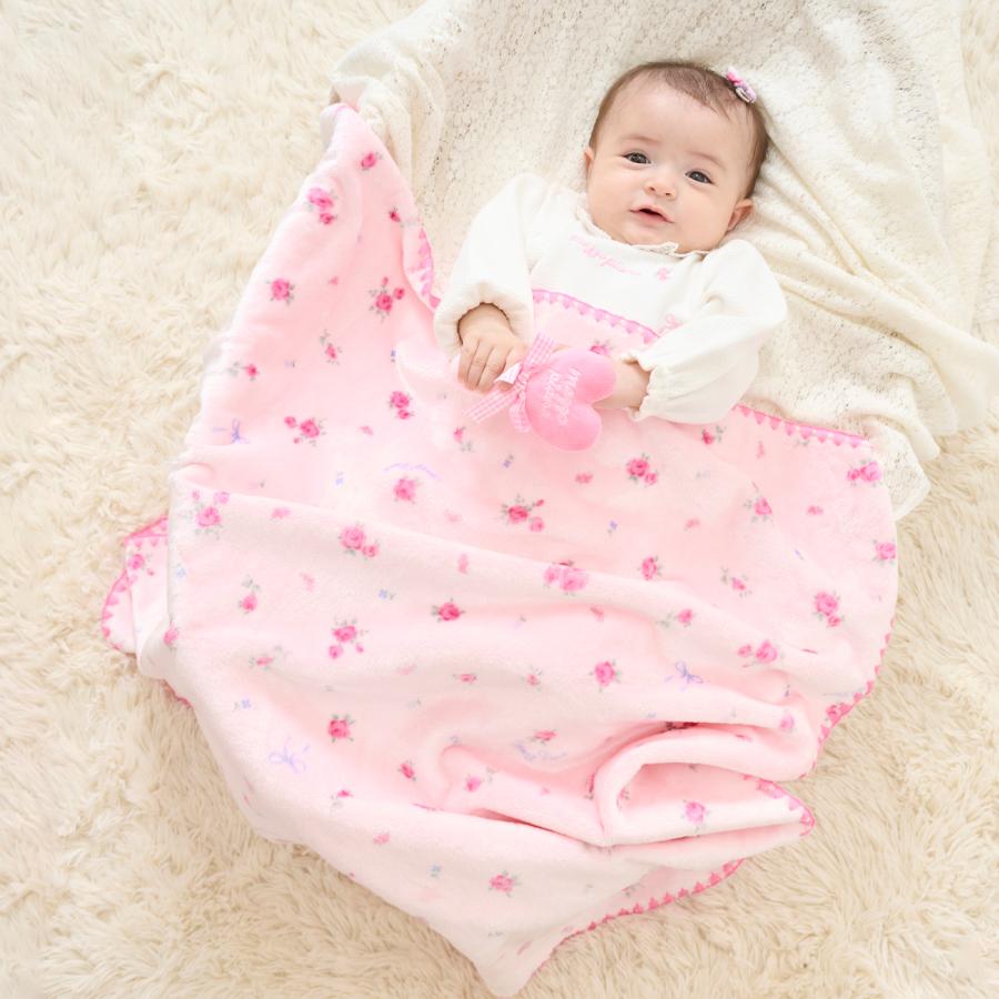 セール narumiya mezzo piano ピンク お布団7点セット narumiya mezzo