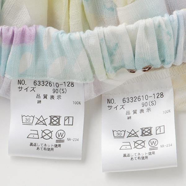 メゾピアノ 浴衣 浴衣ドレス くま クマ 100 楽天市場】メゾピアノ(mezzo piano)マルチくま柄 浴衣ドレス