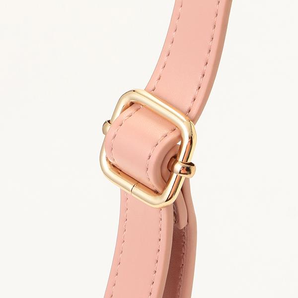 新品メゾピアノ(mezzo piano)クマワッペン　ナイロンショルダーバッグ 楽天市場】メゾピアノ(mezzo piano)クマワッペン ナイロン