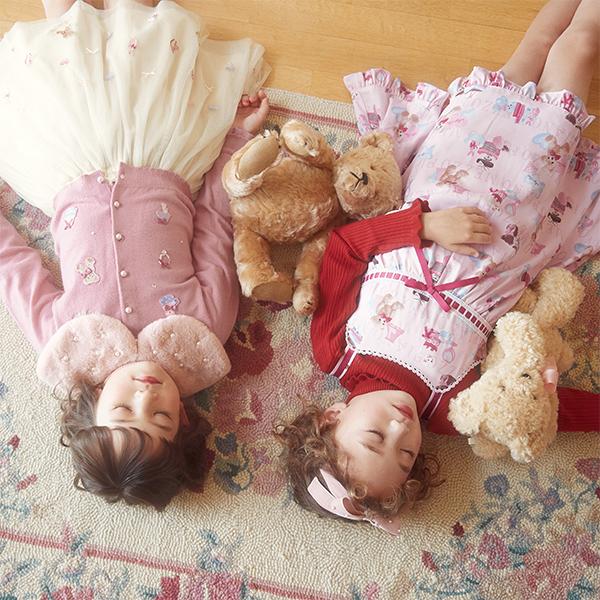 メゾピアノ　トップス　スカート　まとめ売り　160 楽天市場】メゾピアノ（スカート｜キッズファッション）：キッズ