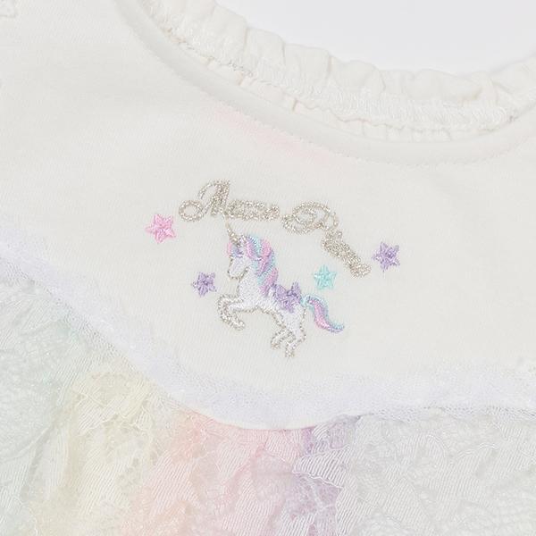 mezzo piano メゾピアノ(mezzo piano)【人気商品再入荷】【直営店で 