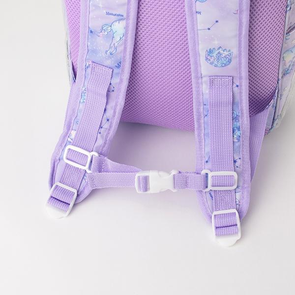 mezzo piano メゾピアノ(mezzo piano)【人気商品再入荷】【直営