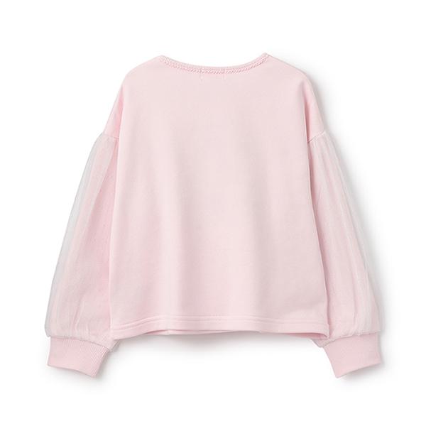 mezzo piano メゾピアノ(mezzo piano)【人気商品再入荷】【直営