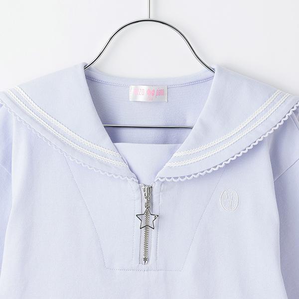 mezzo piano メゾピアノ(mezzo piano)【人気商品再入荷】【直営