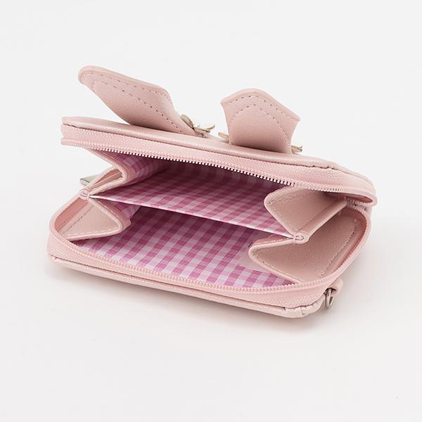 mezzo piano メゾピアノ(mezzo piano)【人気商品再入荷】【直営店で