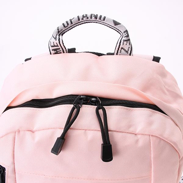 Mezzo Piano リュック 大容量 楽天市場】メゾピアノ(mezzo piano)【容量約18L】ピアノリュック