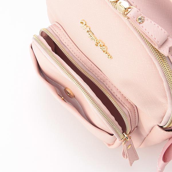 メゾピアノジュニア豪華8点セット140〜160 メゾピアノ ジュニア 160サイズ 3点セット - メルカリ