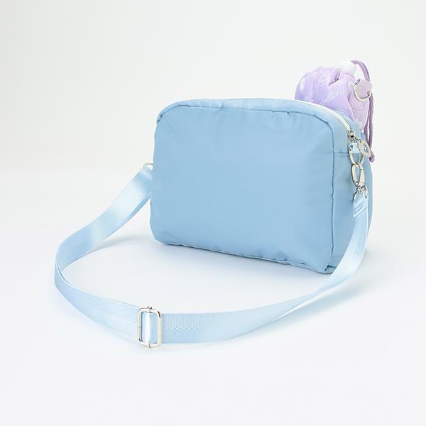 まとめ売り　美品中古　メゾピアノジュニア　S 140 ショルダーバック 楽天市場】メゾピアノジュニア(mezzo piano junior)【人気商品再