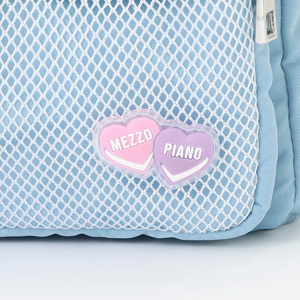 mezzo piano Junior メゾピアノジュニア(mezzo junior)【販路