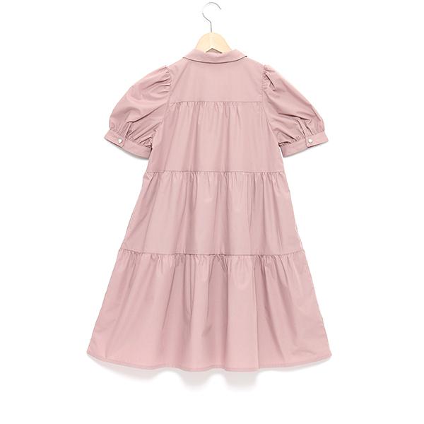 mezzo piano Junior（メゾピアノ ジュニア） 【人気商品再入荷】【直営