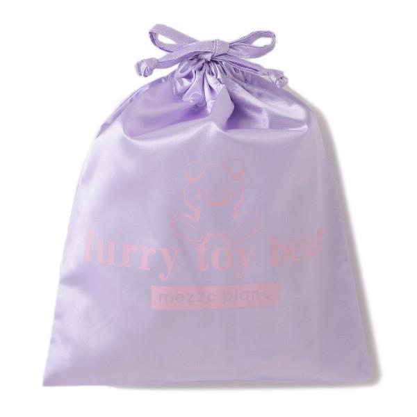 メゾピアノセット　タイツ以外未使用　カチューシャは含まず 出産祝い