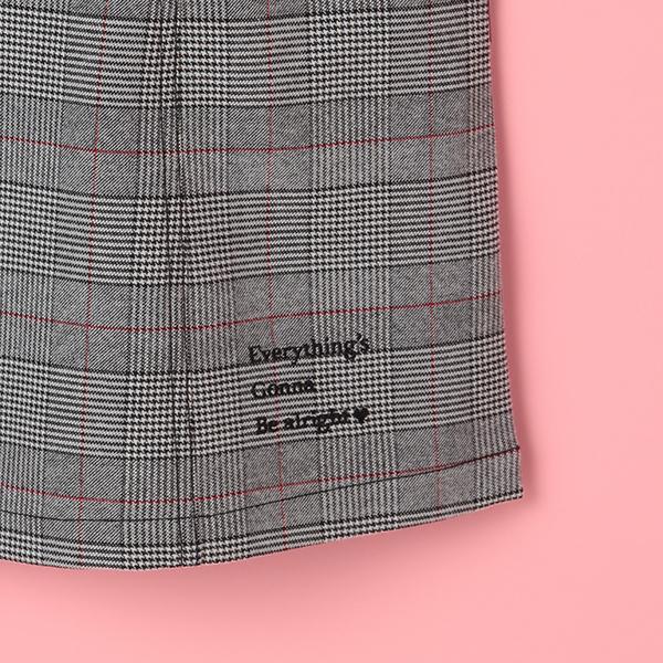 mezzo piano Junior メゾピアノジュニア(mezzo junior)フロント