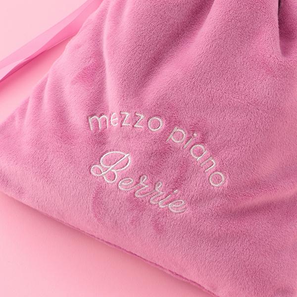 mezzo piano Junior（メゾピアノ ジュニア） メゾピアノジュニア(mezzo