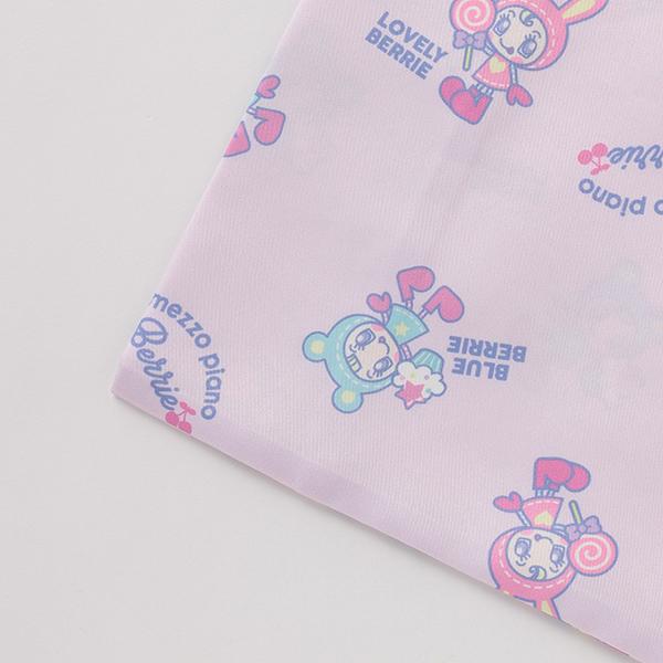 新品✨️激レア⭐️MEZZO PIANO⭐️ベリエちゃん マスコットバックパック 75921502b_26_d_215.jpg