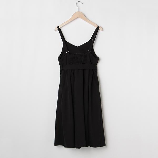 mezzo piano Junior（メゾピアノ ジュニア） メゾピアノジュニア(mezzo