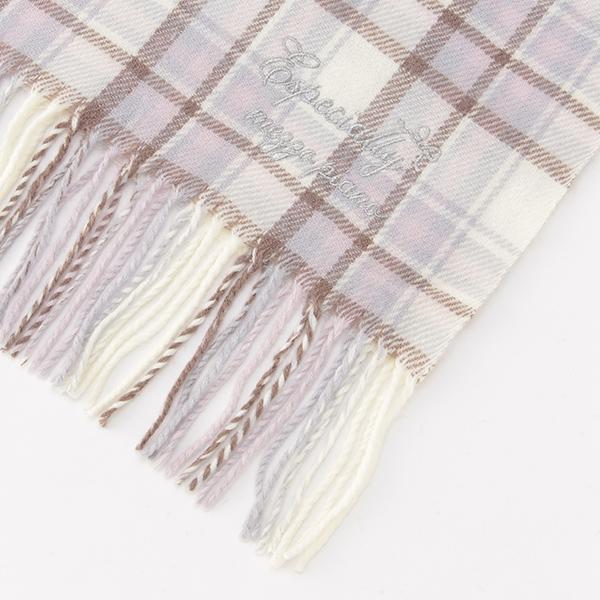 mezzo piano Junior（メゾピアノ ジュニア） メゾピアノジュニア(mezzo