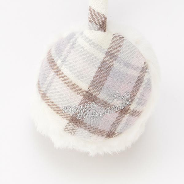 mezzo piano Junior（メゾピアノ ジュニア） メゾピアノジュニア(mezzo